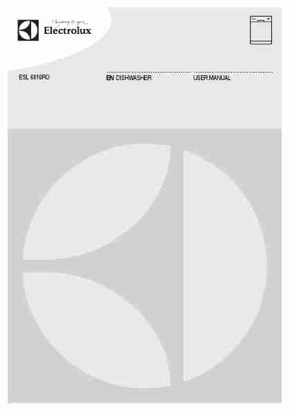 ELECTROLUX ESL 6610RO-page_pdf